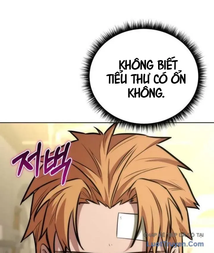 Hành Trình Vác Gậy Chạy Bốn Phương Tám Hướng Chap 29 - Next Chap 28