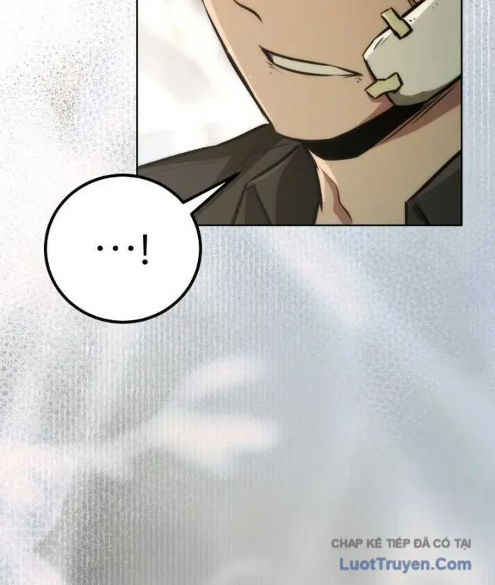 Hành Trình Vác Gậy Chạy Bốn Phương Tám Hướng Chap 29 - Next Chap 28