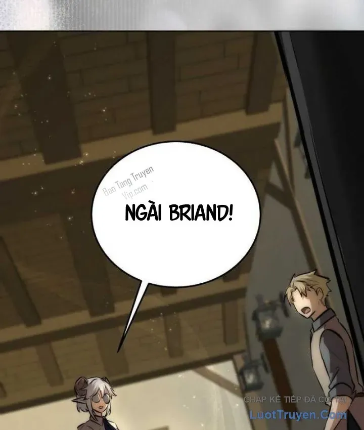 Hành Trình Vác Gậy Chạy Bốn Phương Tám Hướng Chap 29 - Next Chap 28