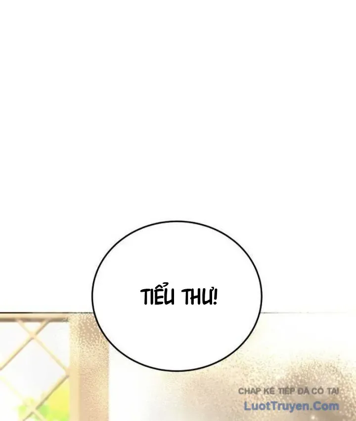 Hành Trình Vác Gậy Chạy Bốn Phương Tám Hướng Chap 29 - Next Chap 28