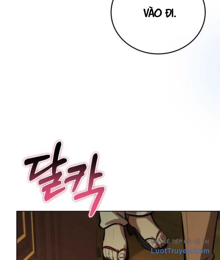 Hành Trình Vác Gậy Chạy Bốn Phương Tám Hướng Chap 29 - Next Chap 28