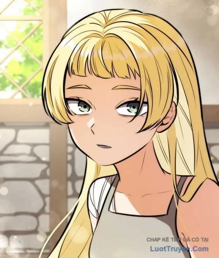 Hành Trình Vác Gậy Chạy Bốn Phương Tám Hướng Chap 29 - Next Chap 28