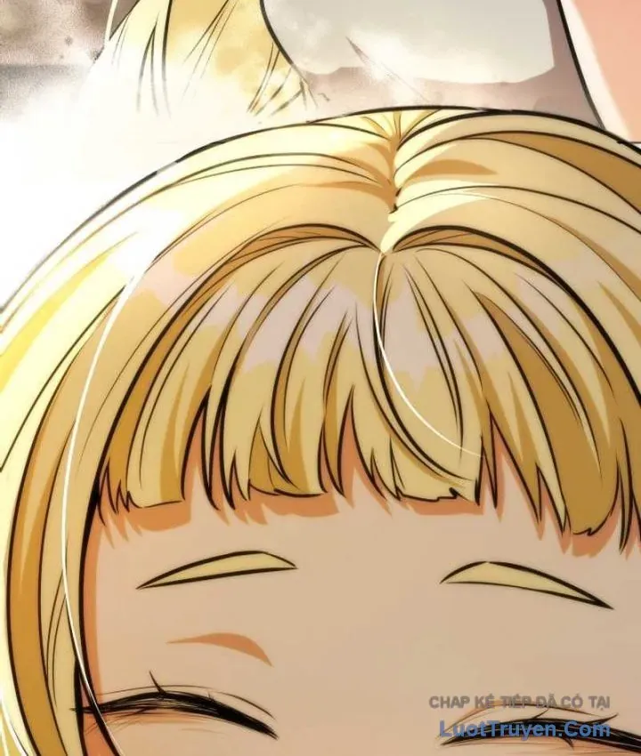 Hành Trình Vác Gậy Chạy Bốn Phương Tám Hướng Chap 29 - Next Chap 28