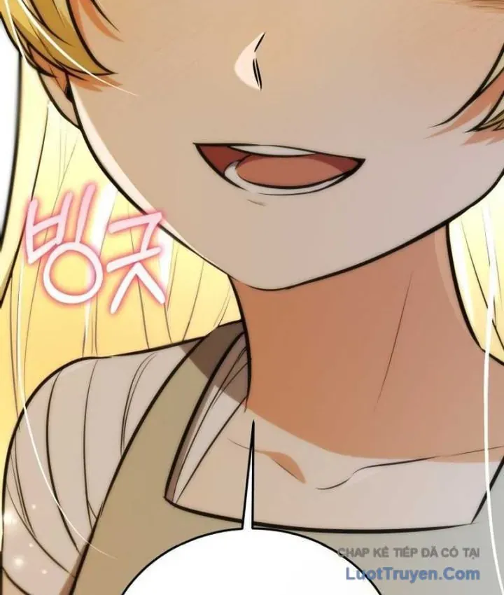 Hành Trình Vác Gậy Chạy Bốn Phương Tám Hướng Chap 29 - Next Chap 28