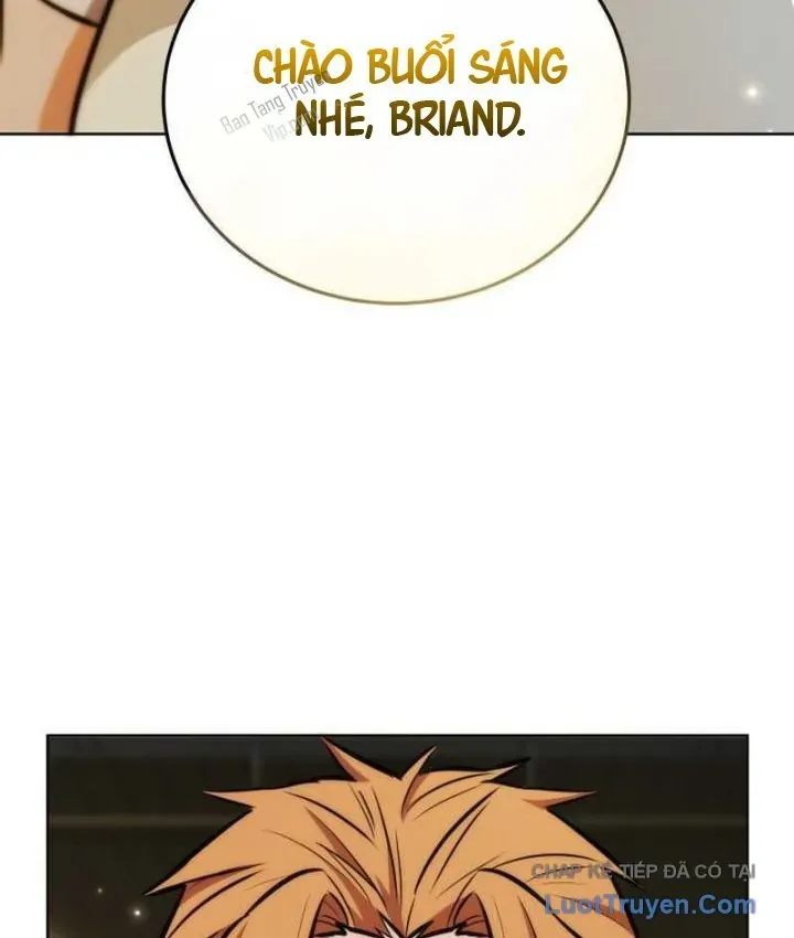 Hành Trình Vác Gậy Chạy Bốn Phương Tám Hướng Chap 29 - Next Chap 28