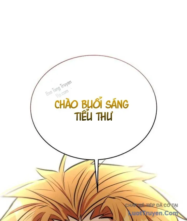 Hành Trình Vác Gậy Chạy Bốn Phương Tám Hướng Chap 29 - Next Chap 28