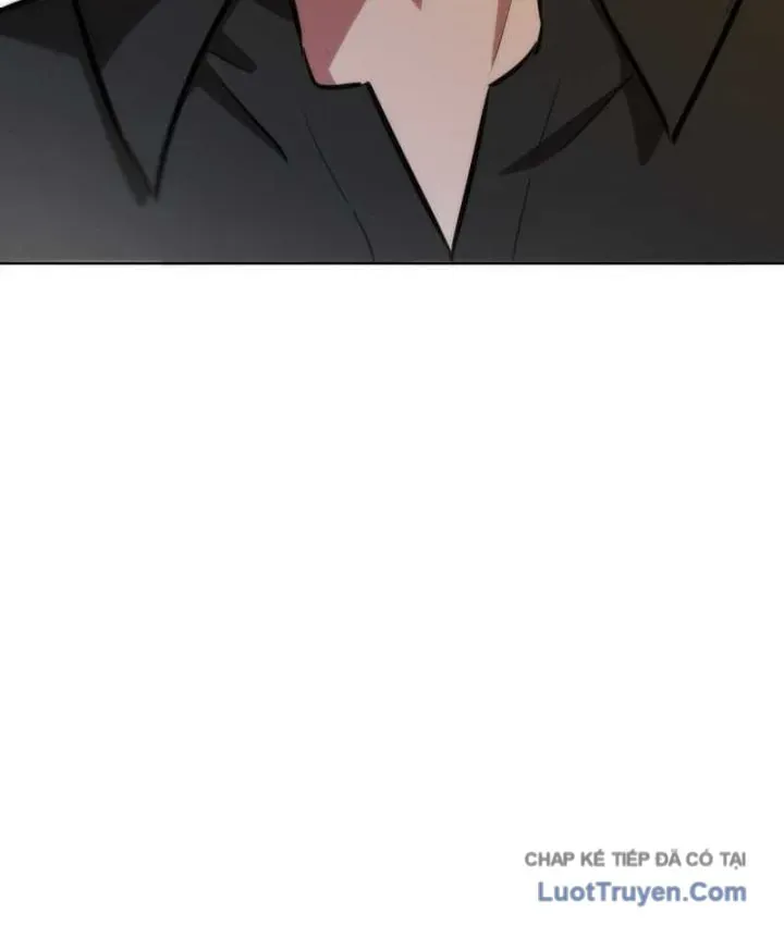 Hành Trình Vác Gậy Chạy Bốn Phương Tám Hướng Chap 29 - Next Chap 28