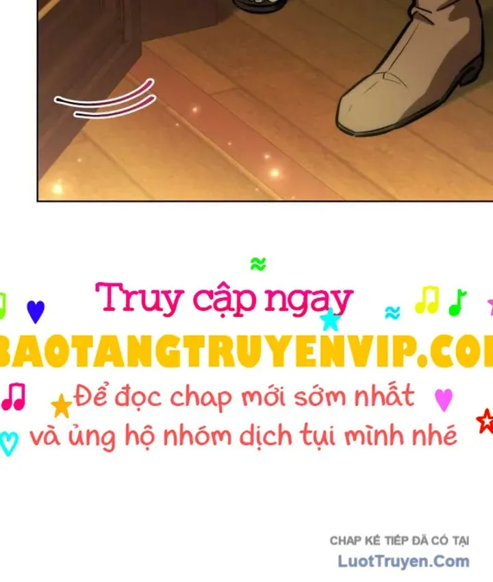 Hành Trình Vác Gậy Chạy Bốn Phương Tám Hướng Chap 29 - Next Chap 28