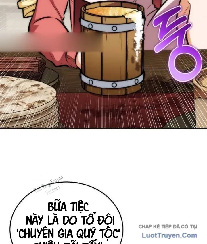 Hành Trình Vác Gậy Chạy Bốn Phương Tám Hướng Chap 29 - Next Chap 28