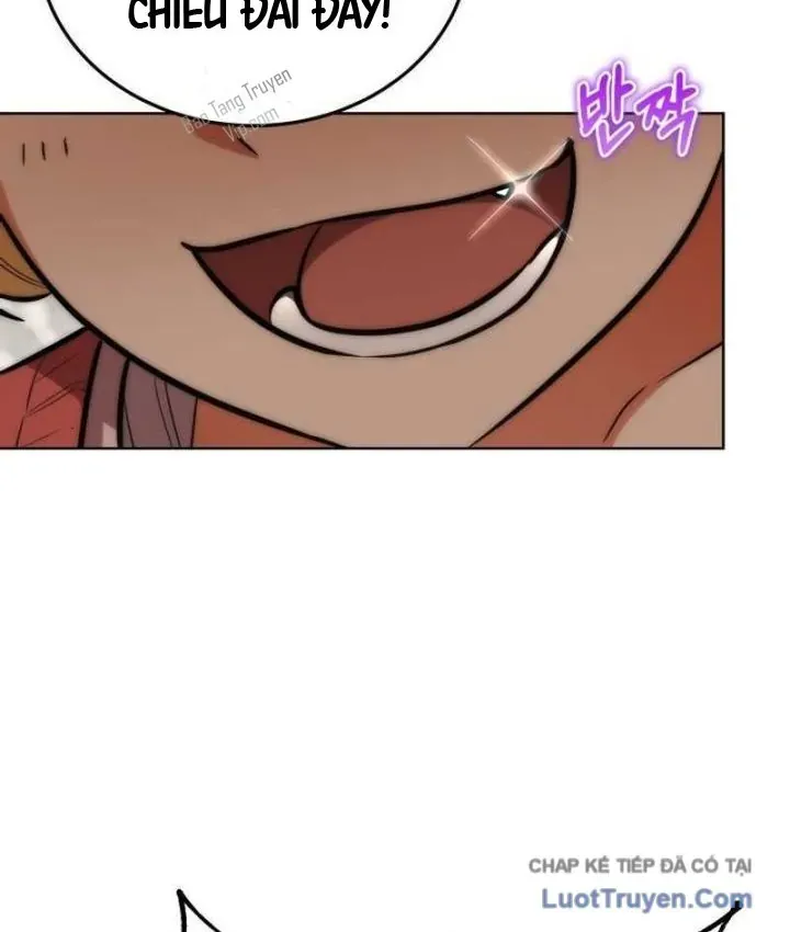 Hành Trình Vác Gậy Chạy Bốn Phương Tám Hướng Chap 29 - Next Chap 28