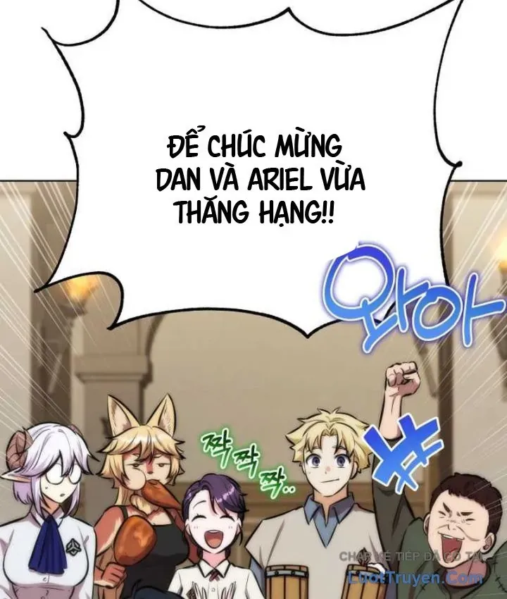 Hành Trình Vác Gậy Chạy Bốn Phương Tám Hướng Chap 29 - Next Chap 28