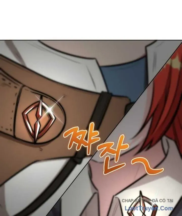 Hành Trình Vác Gậy Chạy Bốn Phương Tám Hướng Chap 29 - Next Chap 28