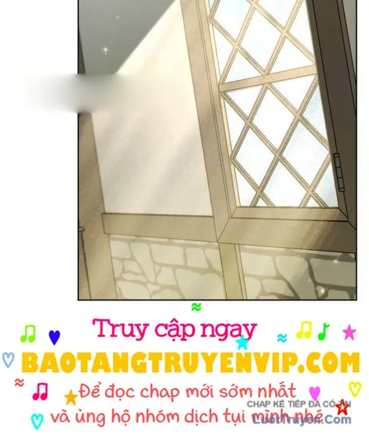 Hành Trình Vác Gậy Chạy Bốn Phương Tám Hướng Chap 30 - Next Chap 29