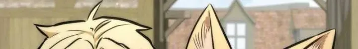 Hành Trình Vác Gậy Chạy Bốn Phương Tám Hướng Chap 30 - Next Chap 29