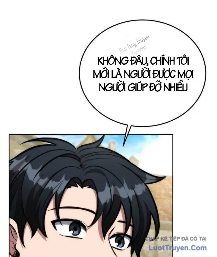Hành Trình Vác Gậy Chạy Bốn Phương Tám Hướng Chap 30 - Next Chap 29