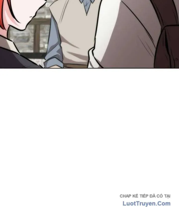 Hành Trình Vác Gậy Chạy Bốn Phương Tám Hướng Chap 30 - Next Chap 29