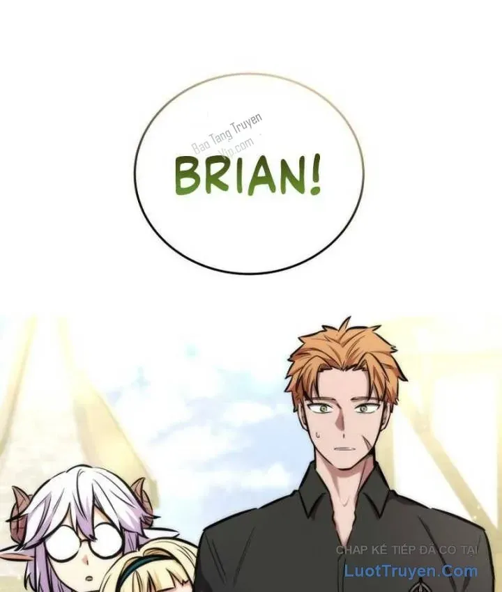 Hành Trình Vác Gậy Chạy Bốn Phương Tám Hướng Chap 30 - Next Chap 29