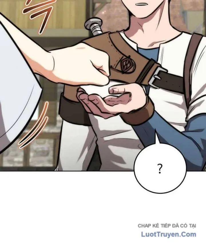 Hành Trình Vác Gậy Chạy Bốn Phương Tám Hướng Chap 30 - Next Chap 29