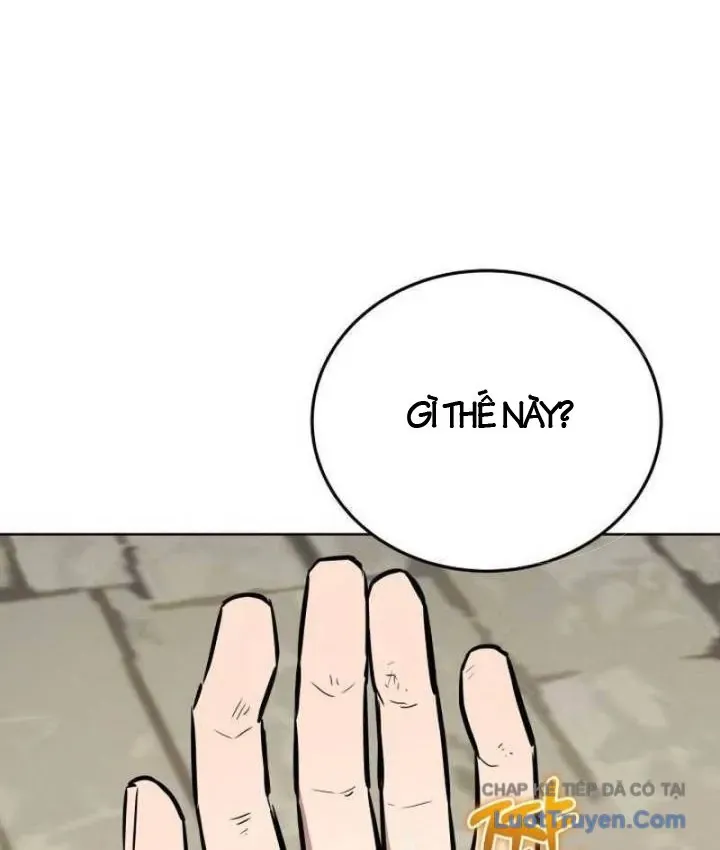 Hành Trình Vác Gậy Chạy Bốn Phương Tám Hướng Chap 30 - Next Chap 29
