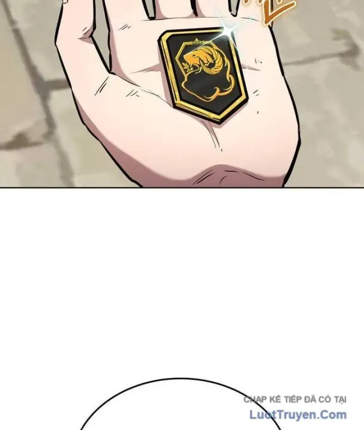 Hành Trình Vác Gậy Chạy Bốn Phương Tám Hướng Chap 30 - Next Chap 29
