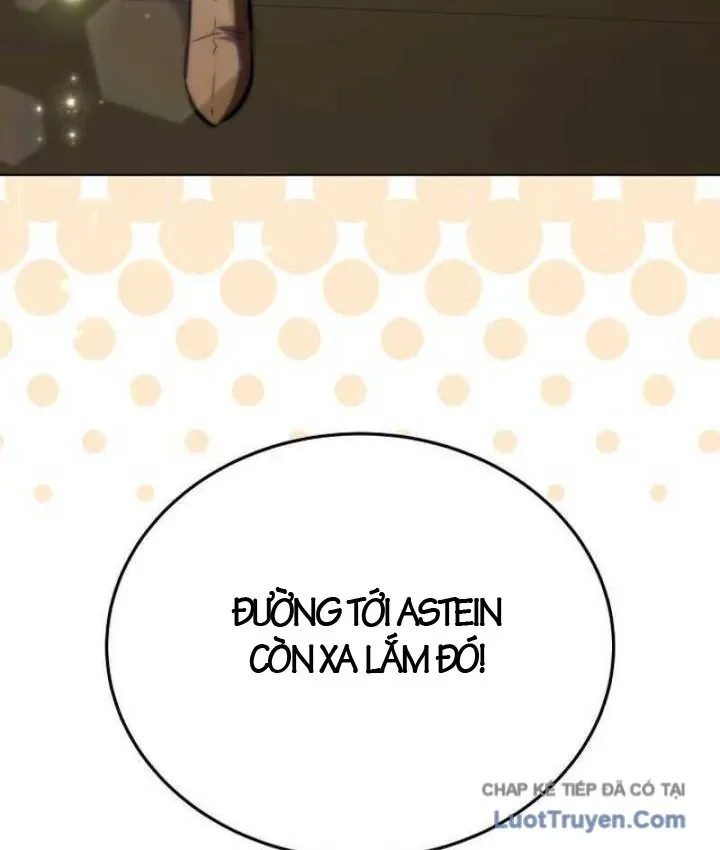 Hành Trình Vác Gậy Chạy Bốn Phương Tám Hướng Chap 30 - Next Chap 29