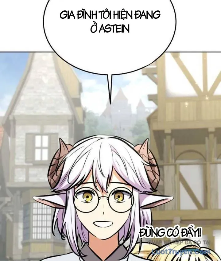 Hành Trình Vác Gậy Chạy Bốn Phương Tám Hướng Chap 30 - Next Chap 29