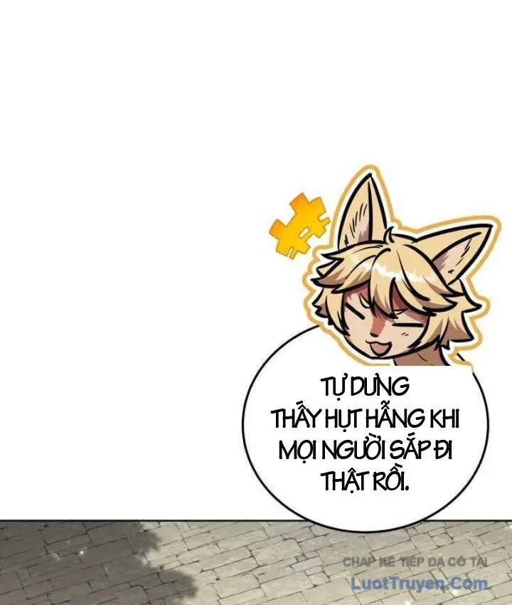 Hành Trình Vác Gậy Chạy Bốn Phương Tám Hướng Chap 30 - Next Chap 29