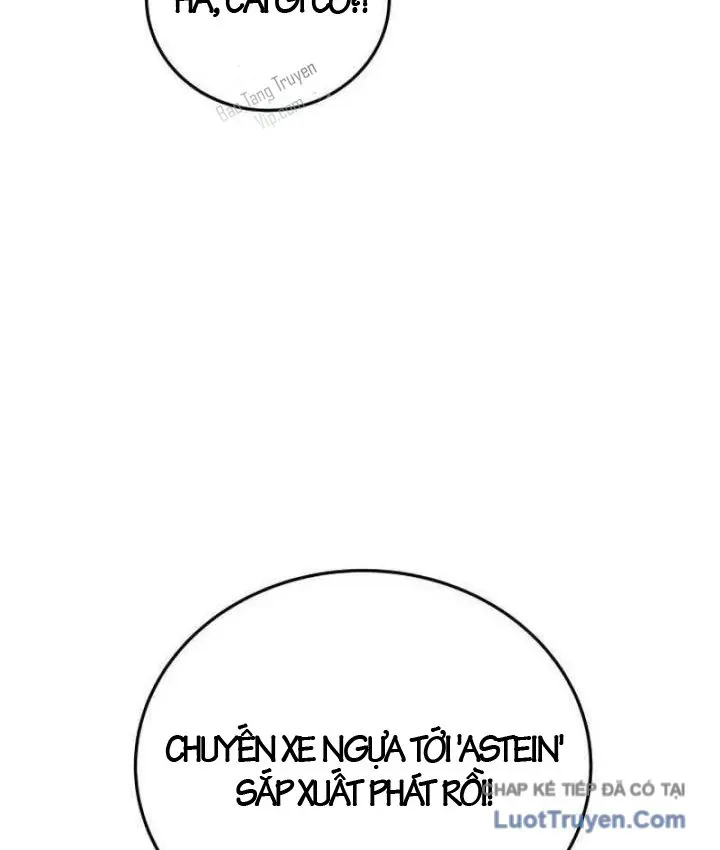 Hành Trình Vác Gậy Chạy Bốn Phương Tám Hướng Chap 30 - Next Chap 29