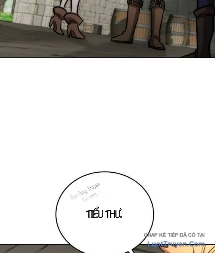 Hành Trình Vác Gậy Chạy Bốn Phương Tám Hướng Chap 30 - Next Chap 29