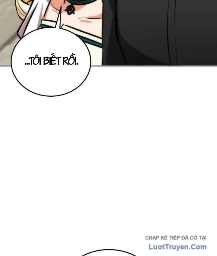 Hành Trình Vác Gậy Chạy Bốn Phương Tám Hướng Chap 30 - Next Chap 29