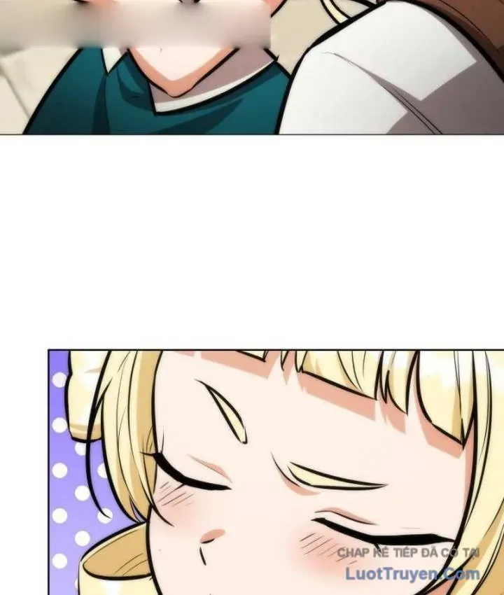 Hành Trình Vác Gậy Chạy Bốn Phương Tám Hướng Chap 30 - Next Chap 29
