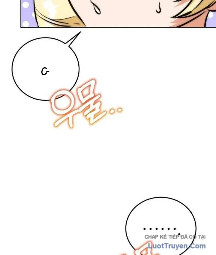 Hành Trình Vác Gậy Chạy Bốn Phương Tám Hướng Chap 30 - Next Chap 29