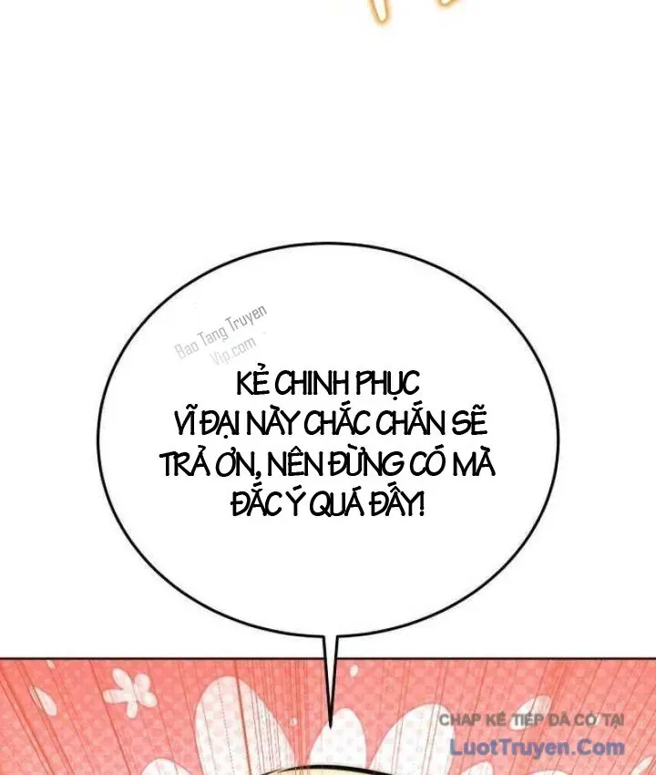 Hành Trình Vác Gậy Chạy Bốn Phương Tám Hướng Chap 30 - Next Chap 29