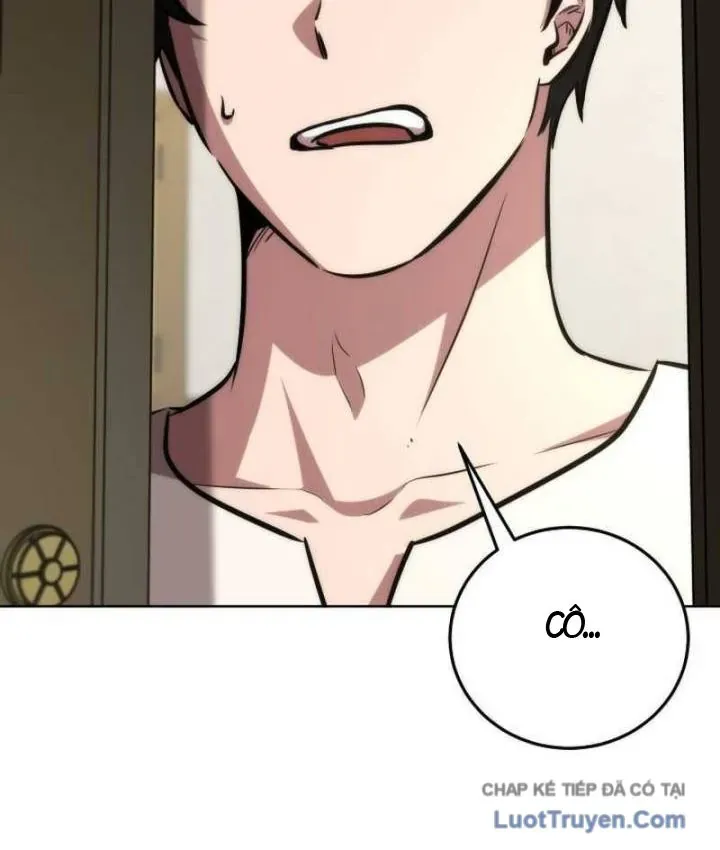 Hành Trình Vác Gậy Chạy Bốn Phương Tám Hướng Chap 30 - Next Chap 29