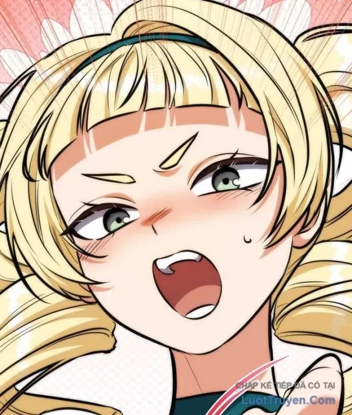 Hành Trình Vác Gậy Chạy Bốn Phương Tám Hướng Chap 30 - Next Chap 29