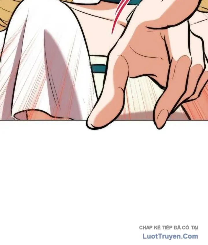 Hành Trình Vác Gậy Chạy Bốn Phương Tám Hướng Chap 30 - Next Chap 29