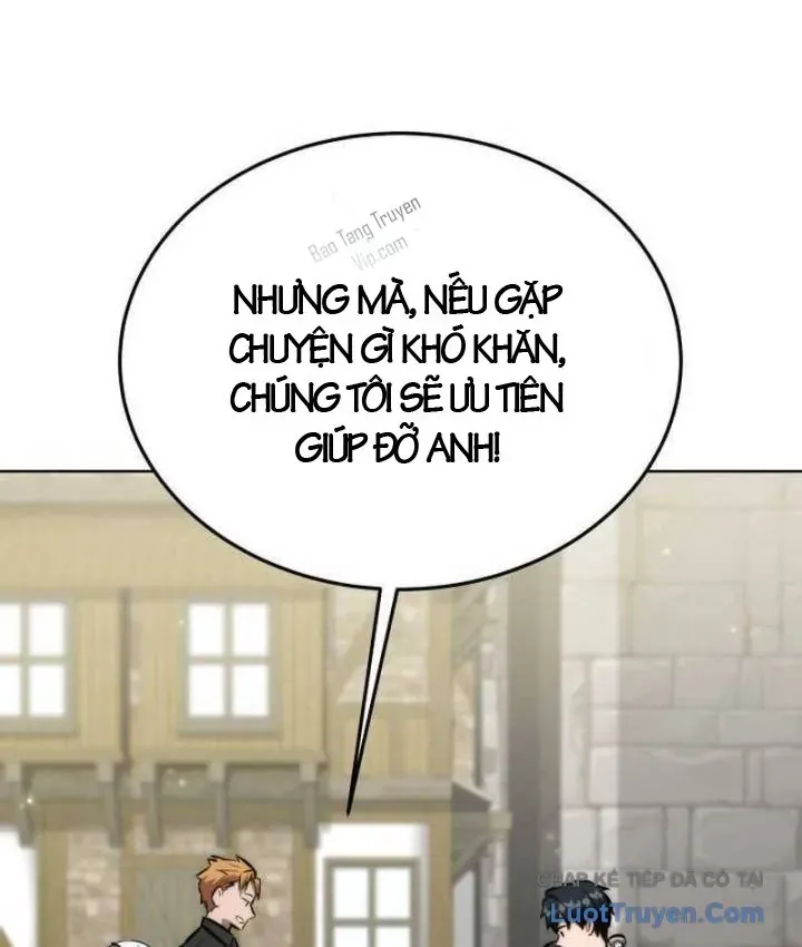 Hành Trình Vác Gậy Chạy Bốn Phương Tám Hướng Chap 30 - Next Chap 29