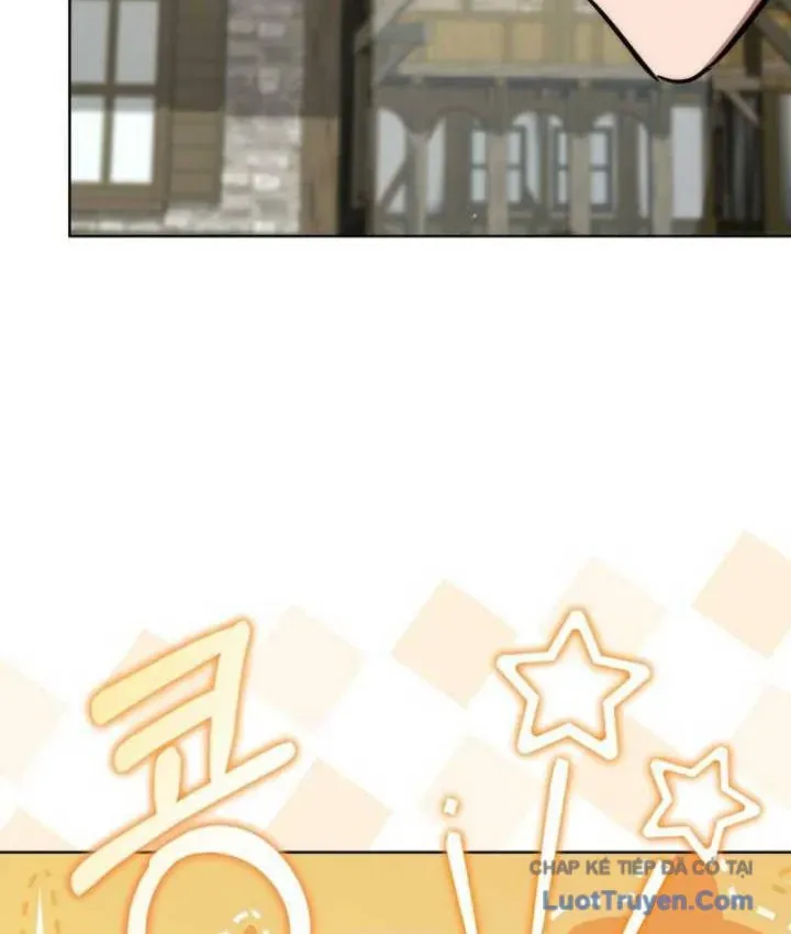 Hành Trình Vác Gậy Chạy Bốn Phương Tám Hướng Chap 30 - Next Chap 29