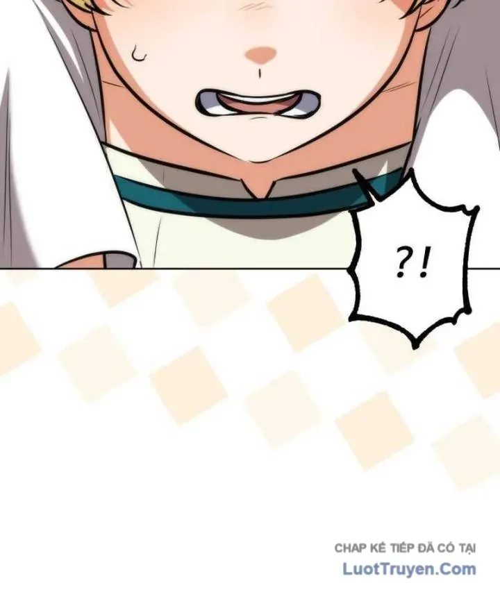 Hành Trình Vác Gậy Chạy Bốn Phương Tám Hướng Chap 30 - Next Chap 29