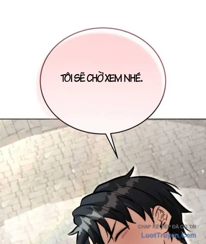 Hành Trình Vác Gậy Chạy Bốn Phương Tám Hướng Chap 30 - Next Chap 29