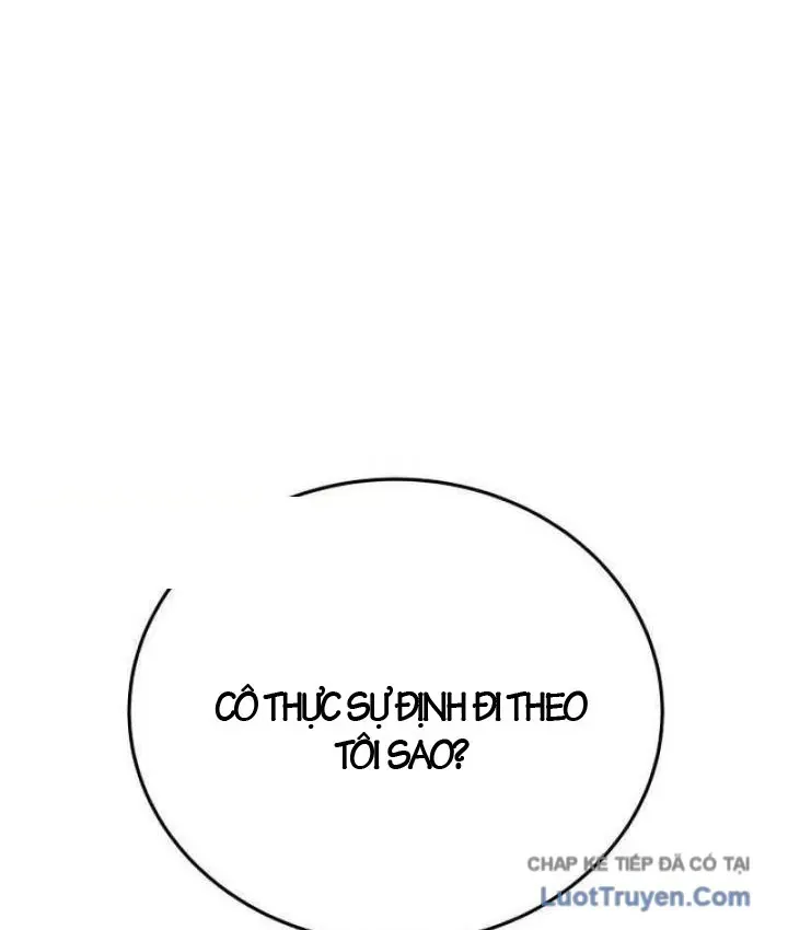 Hành Trình Vác Gậy Chạy Bốn Phương Tám Hướng Chap 30 - Next Chap 29