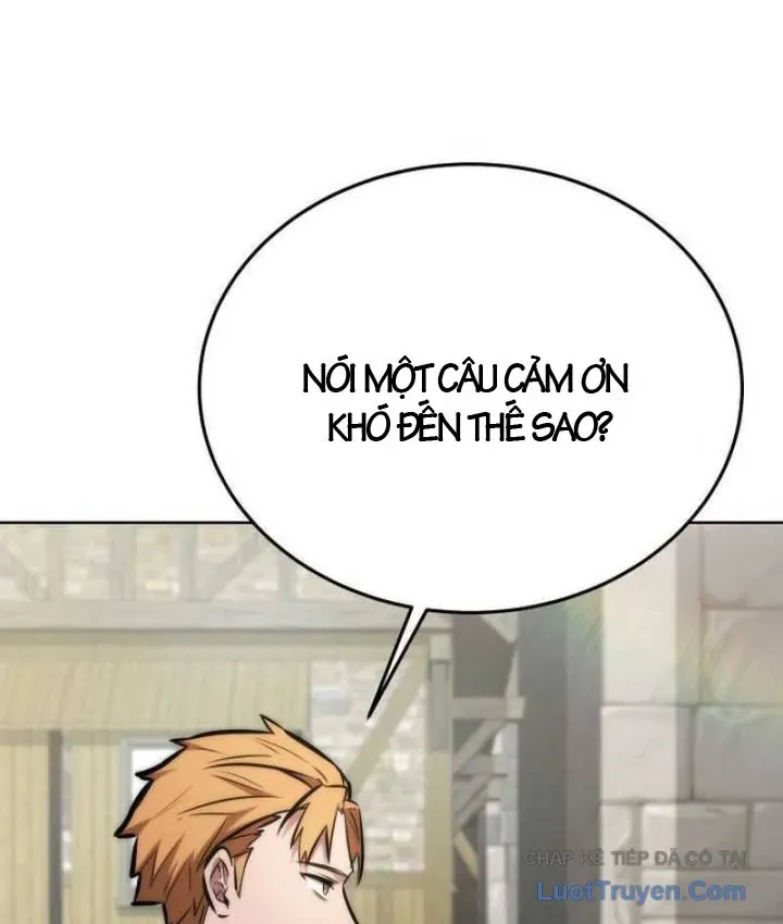 Hành Trình Vác Gậy Chạy Bốn Phương Tám Hướng Chap 30 - Next Chap 29