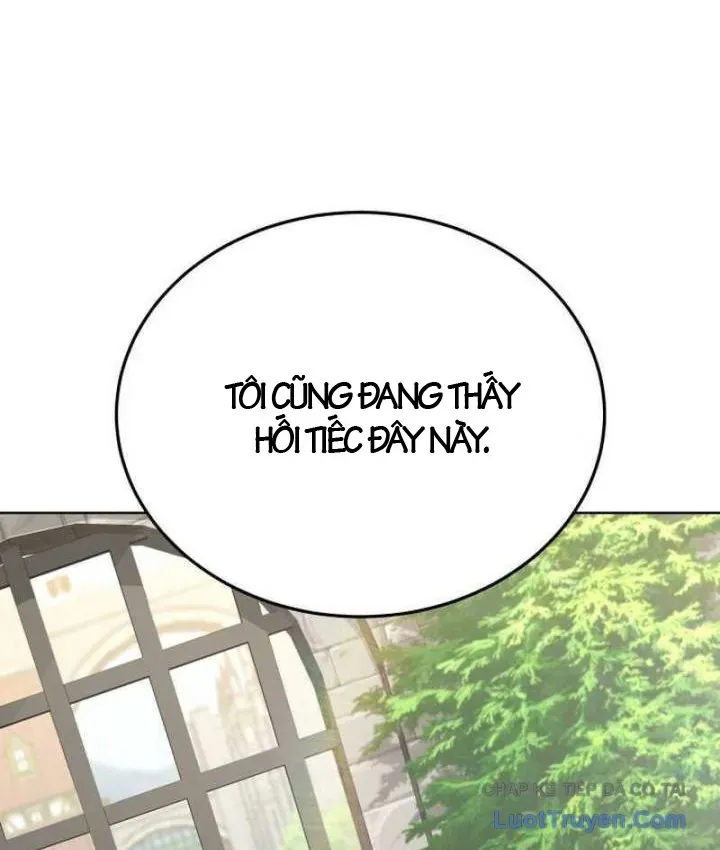 Hành Trình Vác Gậy Chạy Bốn Phương Tám Hướng Chap 30 - Next Chap 29