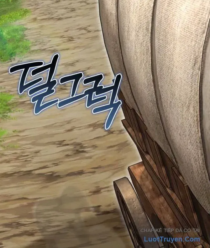 Hành Trình Vác Gậy Chạy Bốn Phương Tám Hướng Chap 30 - Next Chap 29