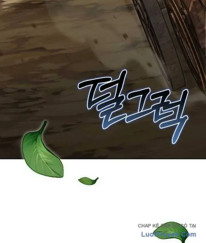 Hành Trình Vác Gậy Chạy Bốn Phương Tám Hướng Chap 30 - Next Chap 29