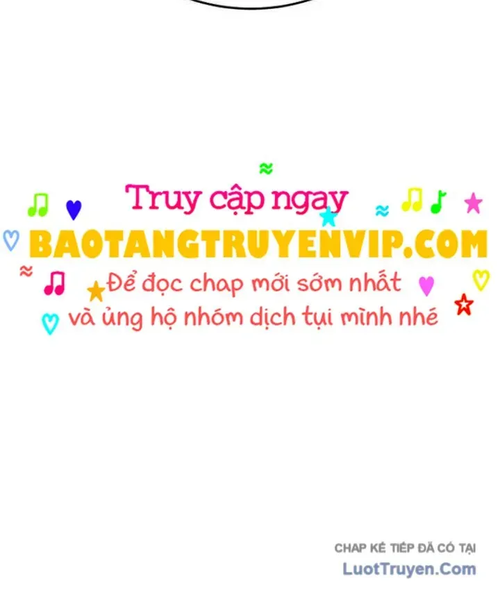 Hành Trình Vác Gậy Chạy Bốn Phương Tám Hướng Chap 30 - Next Chap 29
