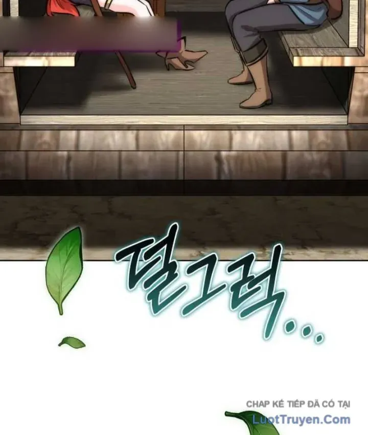 Hành Trình Vác Gậy Chạy Bốn Phương Tám Hướng Chap 30 - Next Chap 29