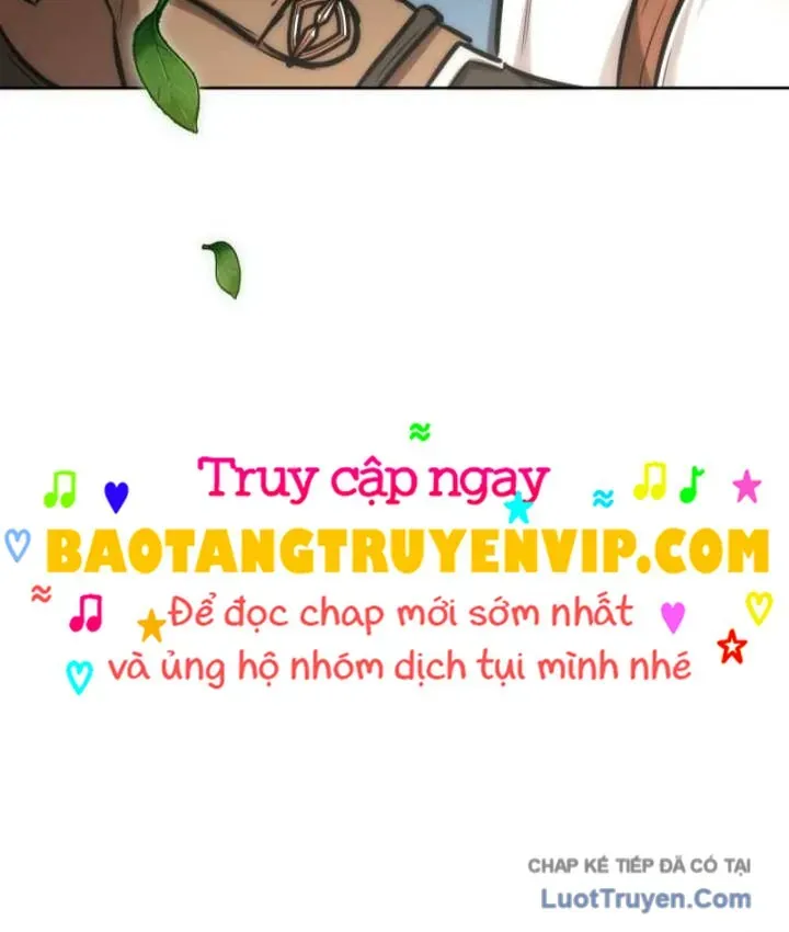 Hành Trình Vác Gậy Chạy Bốn Phương Tám Hướng Chap 30 - Next Chap 29