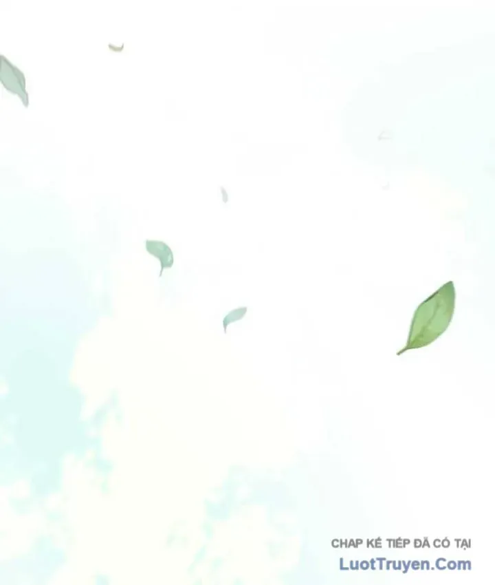 Hành Trình Vác Gậy Chạy Bốn Phương Tám Hướng Chap 30 - Next Chap 29