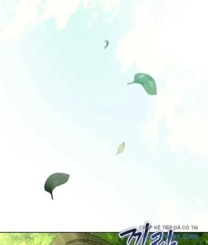 Hành Trình Vác Gậy Chạy Bốn Phương Tám Hướng Chap 30 - Next Chap 29